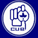 CUB_logo