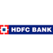 HDFC_bank_logo