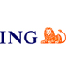 INGVysa-Bank-Logo