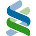 Standard_chartered_bank_logo