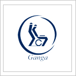 Ganga Medical Centre & Hospitals Coimbatore