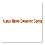 Kasturi Neuro Diagnostic Centre Coimbatore