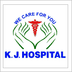 K.J. Hospital for Neuro Coimbatore